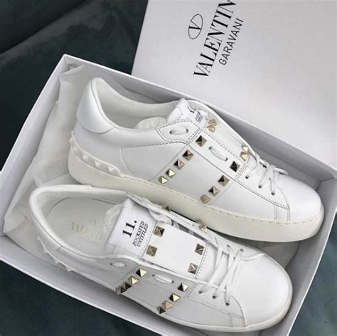 valentino replica shoes online india|knockoff valentino studded shoes.